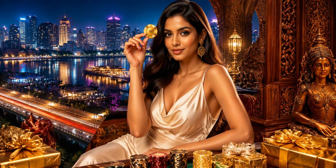 saha777 কেন আমরা প্রশ্নোত্তর পাতা তৈরি করেছি