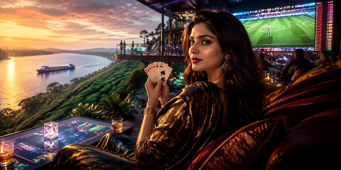 saha777 saha777 লগইন – আপনার লবি এবং লেনদেন দ্রুত খুলুন