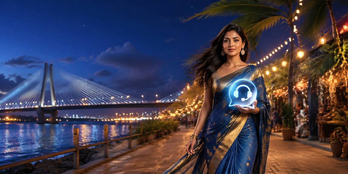 saha777 হেল্প সেন্টার