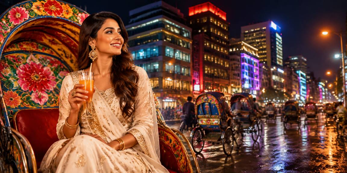 saha777 saha777 লাইভ অডসে যা পাবেন